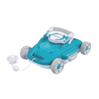 Poolroboter im Angebot bei Lidl in Frankenthal Poolroboter Angebote von Bestway bei Lidl Frankenthal für 99,99 €