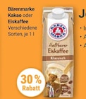 Aktuelles Kakao Angebot bei GLOBUS in Wiesbaden