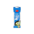 Aktuelles Creme zum Kochen Angebot bei Lidl in Heidelberg ab 0,69 €