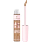 Concealer Silky Blur Hydrating Longwear 210 von essence im aktuellen dm-drogerie markt Prospekt für 3,45 €