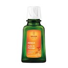 Gamme Sport - WELEDA en promo chez Carrefour Quimper