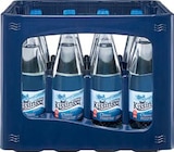 Mineralwasser im Angebot bei Netto Marken-Discount in Osnabrück Mineralwasser Angebote von Bad Kissinger bei Netto Marken-Discount Osnabrück für 3,99 €