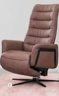 Aktuelles Relaxsessel Angebot bei Zurbrüggen in Oldenburg ab 1.999,00 €