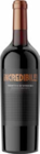 Incredibile Primitivo di Manduria Angebot in Bad Berleburg Incredibile Primitivo di Manduria im aktuellen Prospekt bei Getränke Hoffmann in Bad Berleburg