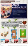 Zeitschriften Zeitschriften