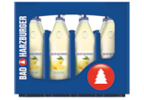 Getränkeland - Orange oder Zitrone Angebot im Prospekt Orange oder Zitrone bei Getränkeland im Prospekt "" für 6,99 €