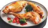 Ganzes Kaninchen im Lidl Prospekt Ganzes Kaninchen von Olivia im aktuellen Lidl Prospekt für 10,99 €