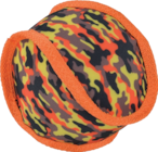 Strong Ball von DogsCreek im aktuellen Fressnapf Prospekt für 4,49 €