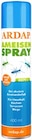 Wespen- oder Ameisenspray von Ardap für 9,99 € bei Thomas Philipps im Angebot Wespen- oder Ameisenspray von Ardap im aktuellen Thomas Philipps Prospekt