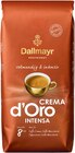Aktuelle Kaffee Angebote bei REWE in Chemnitz Aktuelles Crema d'Oro Angebot bei REWE in Chemnitz