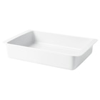 Aktuelles + Ofenform weiß Angebot bei IKEA in Bielefeld ab 14,99 €