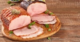 Krustenbraten oder Krustenbraten Thymian-Honig von Steinhaus für 1,99 € bei REWE im Angebot Krustenbraten oder Krustenbraten Thymian-Honig von Steinhaus im aktuellen REWE Prospekt