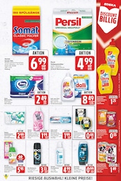 Toilettenpapier Angebot & Preis im aktuellen E center Prospekt Toilettenpapier Angebot im aktuellen E center Prospekt auf Seite 22