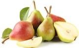 Aktuelle Obst Angebote bei REWE in Duisburg Aktuelles Bunte Tafelbirnen Angebot bei REWE in Duisburg ab 2,99 €