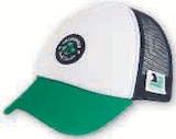 Casquette ou bob enfant - U COLLECTION - Super U à Le Mans Casquette ou bob enfant - U COLLECTION en promo chez Super U Le Mans à 6,45 €