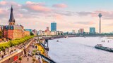 Hotelgutschein für 2 Nächte für 2 Personen im Hilton Hotel Düsseldorf im Angebot bei Netto Marken-Discount in Neuss Hotelgutschein für 2 Nächte für 2 Personen im Hilton Hotel Düsseldorf Angebote bei Netto Marken-Discount Neuss für 199,00 €