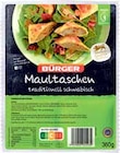 Maultaschen im Angebot bei GLOBUS in Koblenz Maultaschen Angebote von Bürger bei GLOBUS Koblenz für 1,49 €