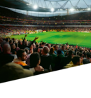 Nacho Cheese Angebote von Doritos bei REWE Bonn für 1,11 €