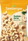20% im E xpress Prospekt 20% von Seeberger im aktuellen E xpress Prospekt fĂĽr