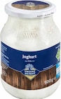 EDEKA - Joghurt Angebot im Prospekt Joghurt bei EDEKA im Prospekt "" für 1,29 €