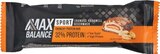 Proteinriegel im Angebot bei Netto Marken-Discount in Kassel Proteinriegel Angebote von MAX BALANCE bei Netto Marken-Discount Kassel für 1,59 €