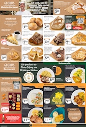 Kartoffeln im GLOBUS Prospekt in Neunkirchen Aktueller GLOBUS Prospekt mit Kartoffeln, "Aktuelle Angebote", Seite 7