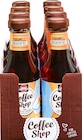 Coffee Shop Sirup Angebote von Schwartau bei Netto Marken-Discount Hildesheim für 18,99 €