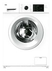Aktuelle Waschmaschine Angebote bei SB Möbel Boss in Meerbusch Aktuelles Waschmaschine Angebot bei SB Möbel Boss in Meerbusch ab 199,99 €