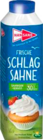 Schlagsahne im Angebot bei EDEKA in Flensburg Schlagsahne Angebote von Hansano bei EDEKA Flensburg für 2,49 €