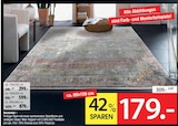 Teppich Angebote bei Zurbrüggen Haltern am See für 179,00 €