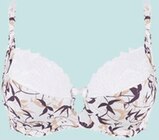 Soutien Gorge Sophie - Sans Complexe en promo chez Intermarché Angers à 16,90 €