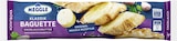 Baguette Knoblauch im Angebot bei Marktkauf in Aalen Baguette Knoblauch Angebote von Meggle bei Marktkauf Aalen für 1,11 €
