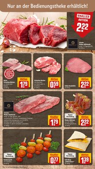 Geramont Angebot im REWE Prospekt, gültig von 04.08.2025 bis 09.08.2025 Geramont Angebot im aktuellen REWE Prospekt auf Seite 10