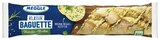 Baguette Kräuter-Butter Angebote von Meggle bei REWE Bad Homburg für 1,19 €