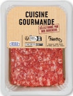 Chair à saucisse - Netto en promo chez Netto Chair à saucisse - Netto dans le catalogue Netto