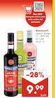 Angebot im Netto Marken-Discount Kerpen (Kolpingstadt) Prospekt Netto Marken-Discount Kerpen (Kolpingstadt) Prospekt mit im Angebot für 9,99 €