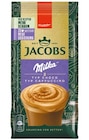 Typ Cappuccino im Angebot bei Netto mit dem Scottie in Neubrandenburg Typ Cappuccino Angebote von Jacobs bei Netto mit dem Scottie Neubrandenburg für 3,29 €