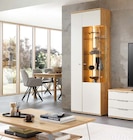 Vitrine bei Möbel Martin im Prospekt  für 799,00 €