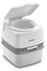 Camping-Toilette 365 Angebote von Porta Potti bei Hagebaumarkt Pinneberg für 139,00 €