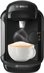 Tassimo - Bosch - Carrefour Tassimo - Bosch à 27,90 € dans le catalogue Carrefour "Une rentrée super bien étudiée"