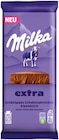 Aktuelle Milka Angebote bei nahkauf in Bielefeld Aktuelles extra Angebot bei nahkauf in Bielefeld