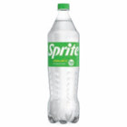 Aktuelle Cola Angebote bei Lidl in Rheda-Wiedenbrück Aktuelles Coca-Cola Angebot bei Lidl in Rheda-Wiedenbrück ab 1,19 €