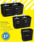Badablage 18x9cm von  im aktuellen TEDi Prospekt für 1,55 €