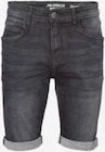 Jeans-Shorts Angebote von Jim Spencer bei AWG Eberswalde für 39,99 €