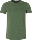 Raiffeisenmarkt - T-Shirt Angebot im Prospekt T-Shirt bei Raiffeisenmarkt im Prospekt "" für 16,99 €