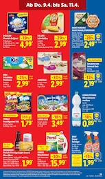 Fol Epi Angebot & Preis im aktuellen Lidl Prospekt Fol Epi Angebot im aktuellen Lidl Prospekt auf Seite 57