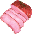 Aktuelle Braten Angebote bei aktiv & irma in Oldenburg Aktuelles Schweinebraten-Aufschnitt Angebot bei aktiv & irma in Oldenburg ab 1,99 €