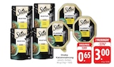 Katzennahrung Selection Angebote von Sheba bei Hieber Freiburg für 0,65 €