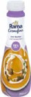 Aktuelles Cremefine Angebot bei Netto Marken-Discount in Essen ab 1,00 €