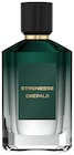 Men oder Woman Eau de Parfum im Rossmann Prospekt Men oder Woman Eau de Parfum von Strenesse im aktuellen Rossmann Prospekt für 19,99 €